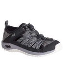 Chaco Kid's Outcross 2
