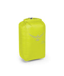 Osprey Pack Liner Small