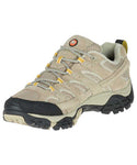 Merrell Women's Moab 2 Vent