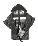 Mystery Ranch Urban Assault 21 Backpack