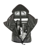 Mystery Ranch Urban Assault 21 Backpack