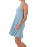 Free Fly Women's Bamboo Flex Dress