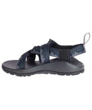 Chaco Kid's Z1 Ecotread