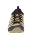 Merrell Men's Chameleon 7 Stretch