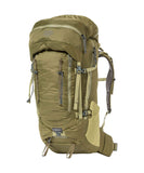 Mystery Ranch Stein 62 Backpack