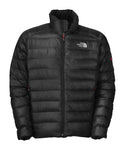 The North Face Men's Super Diez Jacket