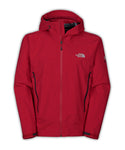 The North Face Men's Point Five NG Jacket