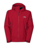 The North Face Men's Point Five NG Jacket