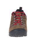 Merrell Men's Chameleon 7