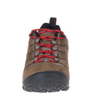 Merrell Men's Chameleon 7