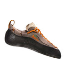 La Sportiva Men's Mythos Eco Climbing Shoes