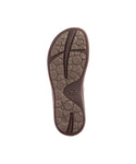 Chaco Women's Loveland