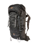 Mystery Ranch Stein 62 Backpack