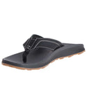 Chaco Men's Playa Pro Leather Sandals