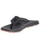 Chaco Men's Playa Pro Leather Sandals