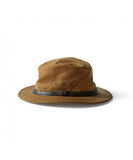 Filson Tin Packer Hat