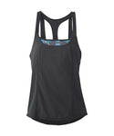 prAna Women's Sway Tank
