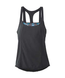 prAna Women's Sway Tank