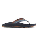 Chaco Men's Playa Pro Web