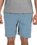Free Fly Men's Breeze Shorts