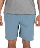 Free Fly Men's Breeze Shorts
