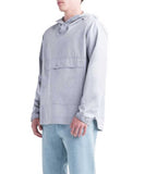Herschel Men's Voyage Anorak Pullover