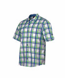 Mammut Men's  Pacific Crest Shirt