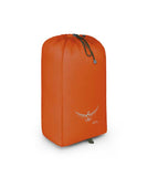 Osprey Ultralight Stuff Sack 30L