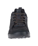 Merrell Men's Annex Trak Low