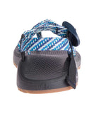 Chaco Women's Z Cloud X2