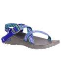 Chaco Women's Z1 Classic