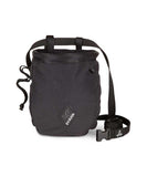 prAna Chalk Bag with Belt