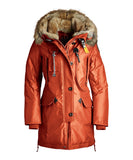 Parajumpers Women's Kodiak Eco Jacket
