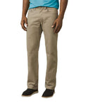 Prana Men's Bronson Pant