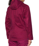 Under Armour Women's CGI Sienna 3-in-1 Jacket