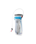 Osprey 2 Liter Hydraulics Reservoir