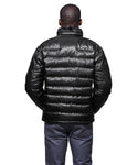 Canada Goose Men's Lodge Jacket