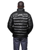 Canada Goose Men's Lodge Jacket