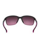 Oakley Unstoppable Sunglasses