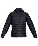 Under Armour Men's Iso Down Sweater Hooded