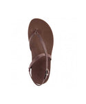 Chaco Women's Rowan Sandal
