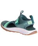 Chaco Women's Odyssey