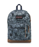 Jansport Right Pack Expressions Backpack