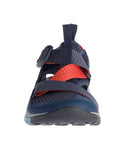 Chaco Men's Odyssey Sandals
