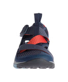 Chaco Men's Odyssey Sandals
