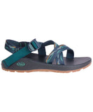 Chaco Men's Z/Cloud Sandals