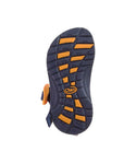 Chaco Kid's Z1 Ecotread