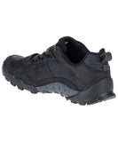 Merrell Men's Annex Trak Low
