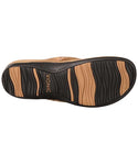 Vionic Women's Rest Bella II Toepost
