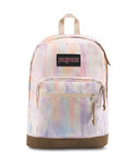 Jansport Right Pack Expressions Backpack